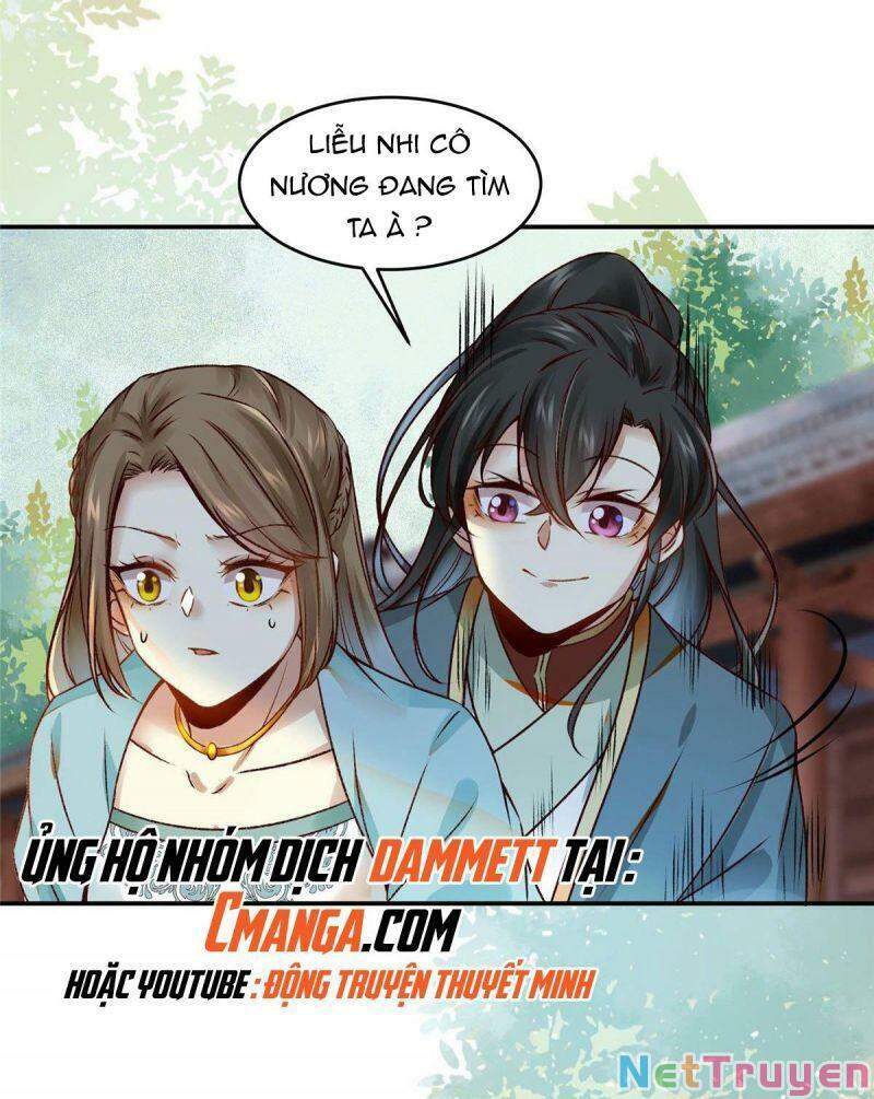 Nghịch Thiên Thần Phi Chí Thượng Chapter 18 - Trang 2