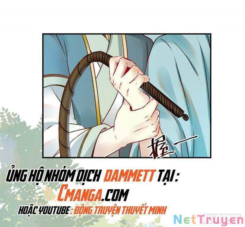 Nghịch Thiên Thần Phi Chí Thượng Chapter 18 - Trang 2