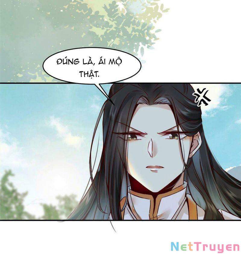 Nghịch Thiên Thần Phi Chí Thượng Chapter 18 - Trang 2