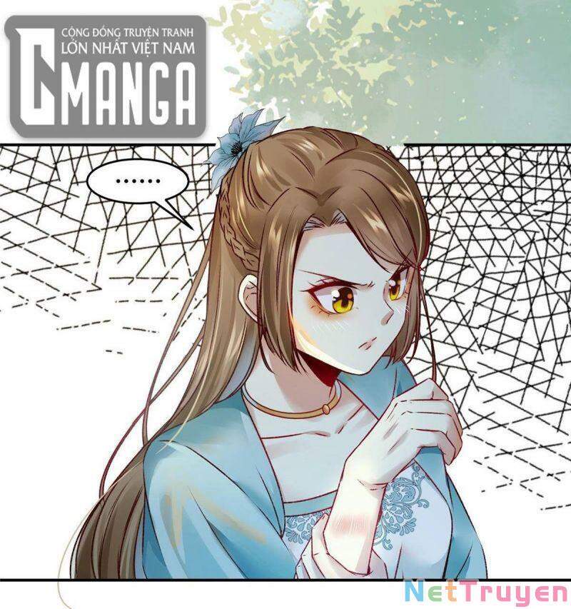 Nghịch Thiên Thần Phi Chí Thượng Chapter 18 - Trang 2