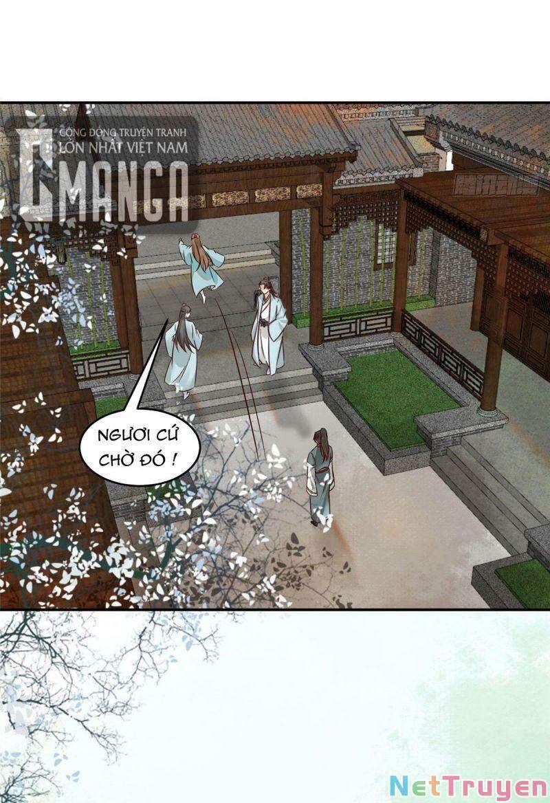 Nghịch Thiên Thần Phi Chí Thượng Chapter 18 - Trang 2