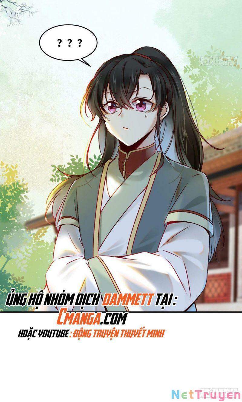 Nghịch Thiên Thần Phi Chí Thượng Chapter 18 - Trang 2