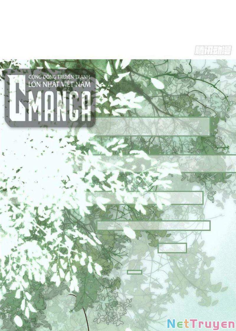 Nghịch Thiên Thần Phi Chí Thượng Chapter 19 - Trang 2