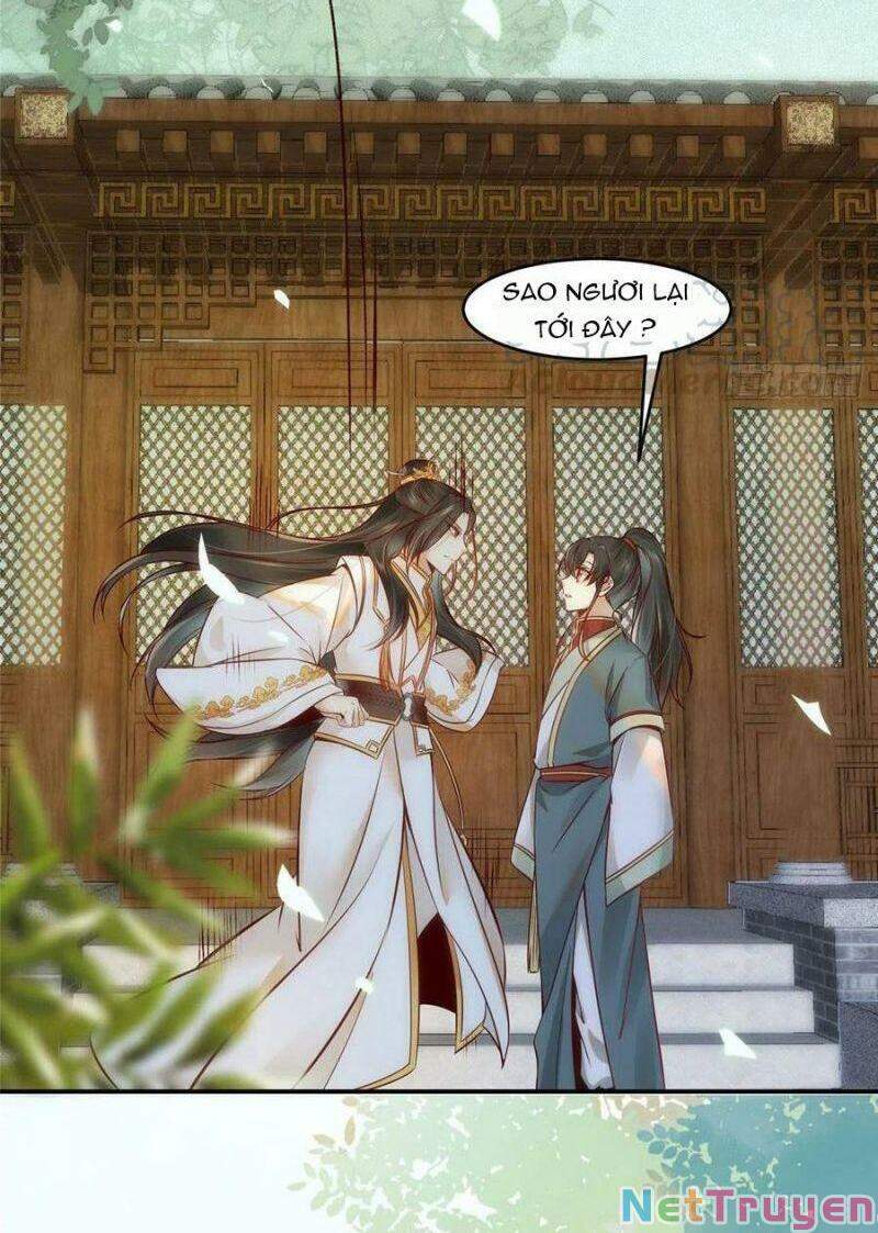 Nghịch Thiên Thần Phi Chí Thượng Chapter 19 - Trang 2