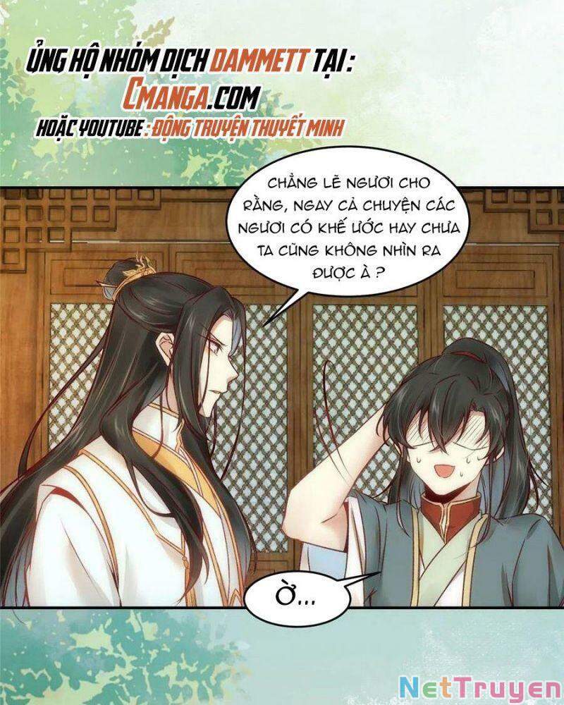 Nghịch Thiên Thần Phi Chí Thượng Chapter 19 - Trang 2