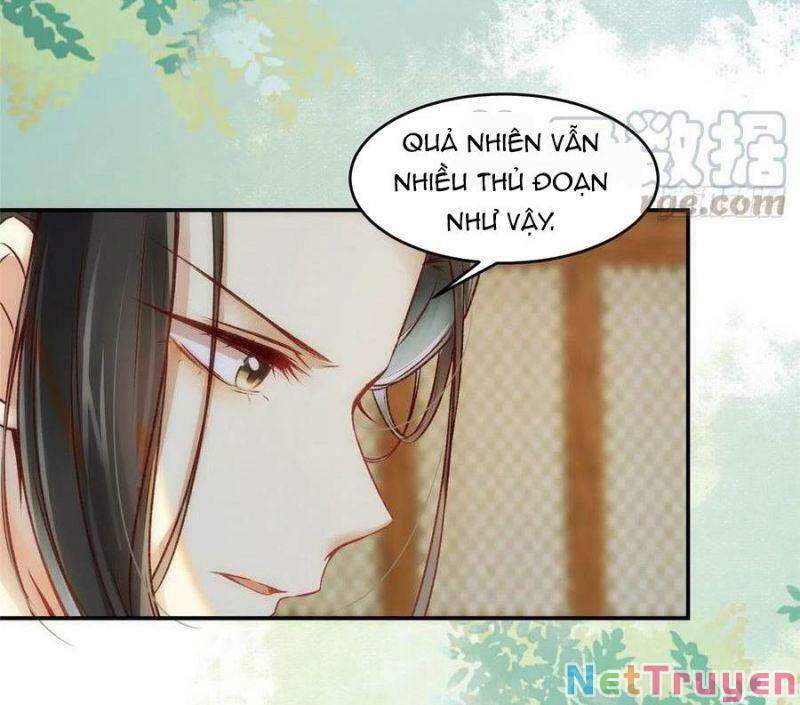 Nghịch Thiên Thần Phi Chí Thượng Chapter 19 - Trang 2