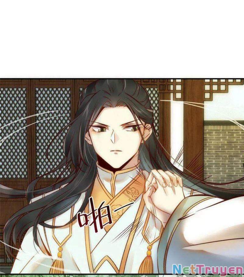 Nghịch Thiên Thần Phi Chí Thượng Chapter 19 - Trang 2