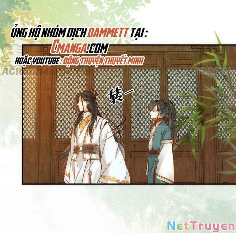 Nghịch Thiên Thần Phi Chí Thượng Chapter 19 - Trang 2