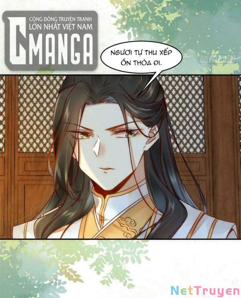 Nghịch Thiên Thần Phi Chí Thượng Chapter 19 - Trang 2