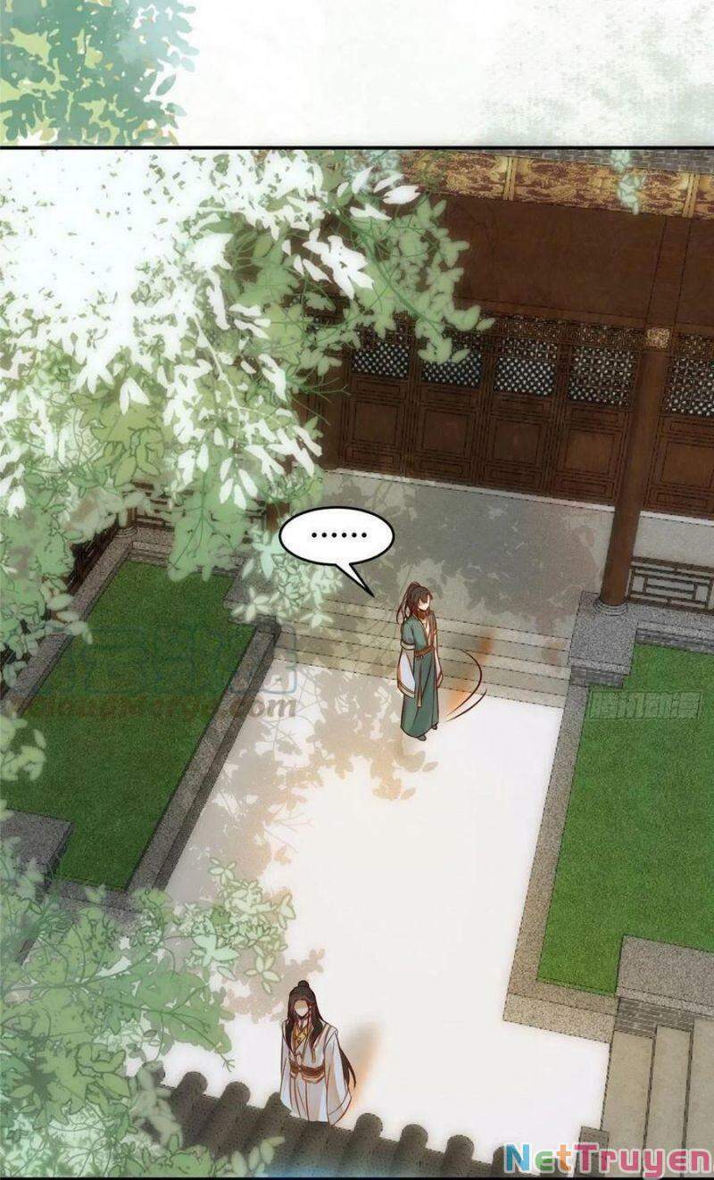 Nghịch Thiên Thần Phi Chí Thượng Chapter 19 - Trang 2