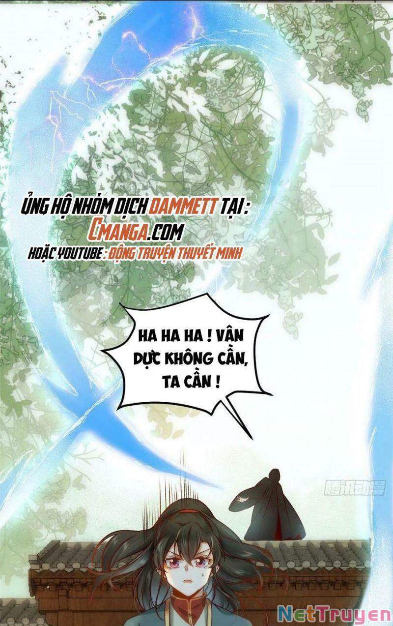 Nghịch Thiên Thần Phi Chí Thượng Chapter 19 - Trang 2