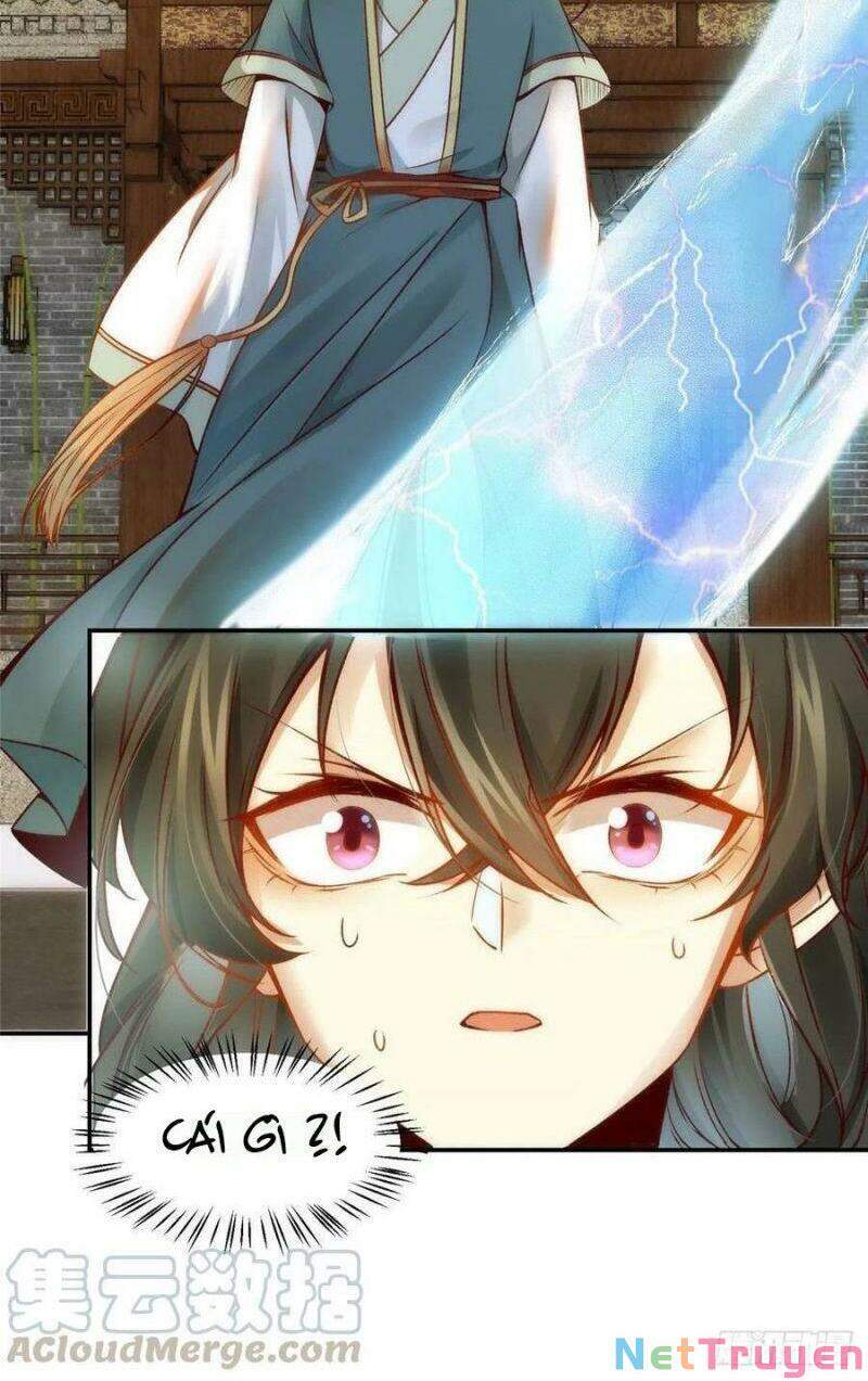 Nghịch Thiên Thần Phi Chí Thượng Chapter 19 - Trang 2