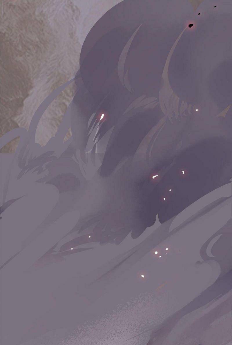 Nghịch Thiên Thần Phi Chí Thượng Chapter 2 - Trang 2