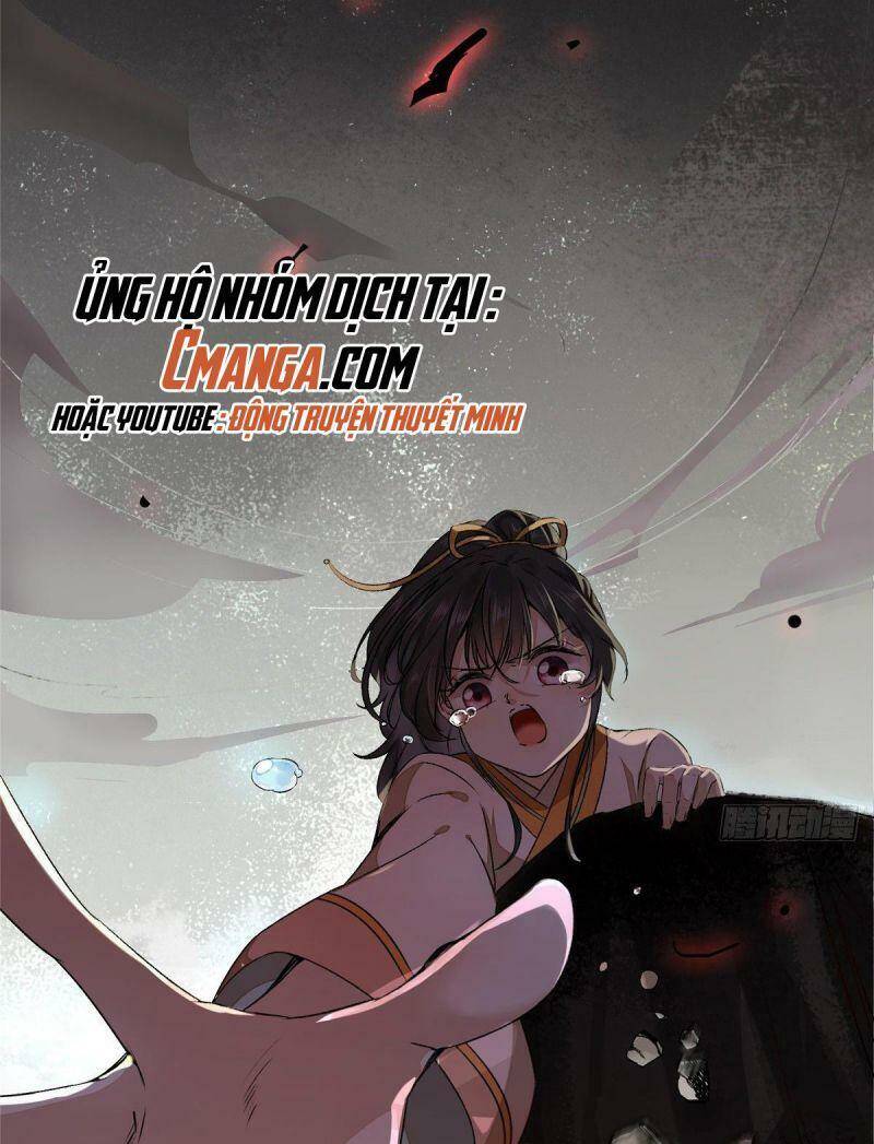 Nghịch Thiên Thần Phi Chí Thượng Chapter 2 - Trang 2