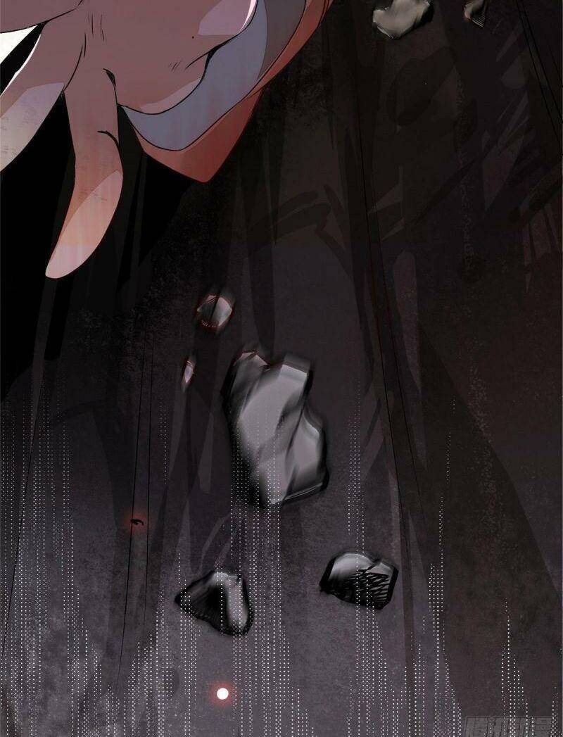 Nghịch Thiên Thần Phi Chí Thượng Chapter 2 - Trang 2