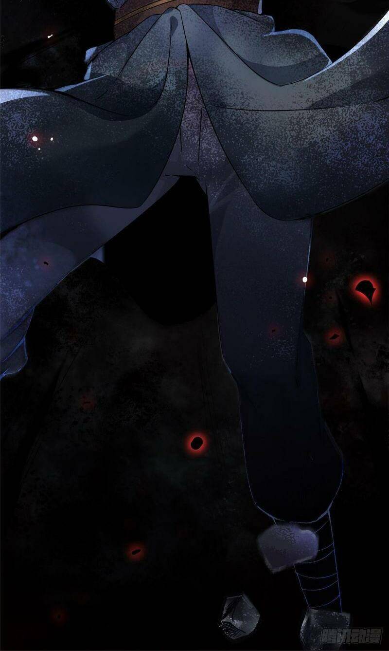 Nghịch Thiên Thần Phi Chí Thượng Chapter 2 - Trang 2