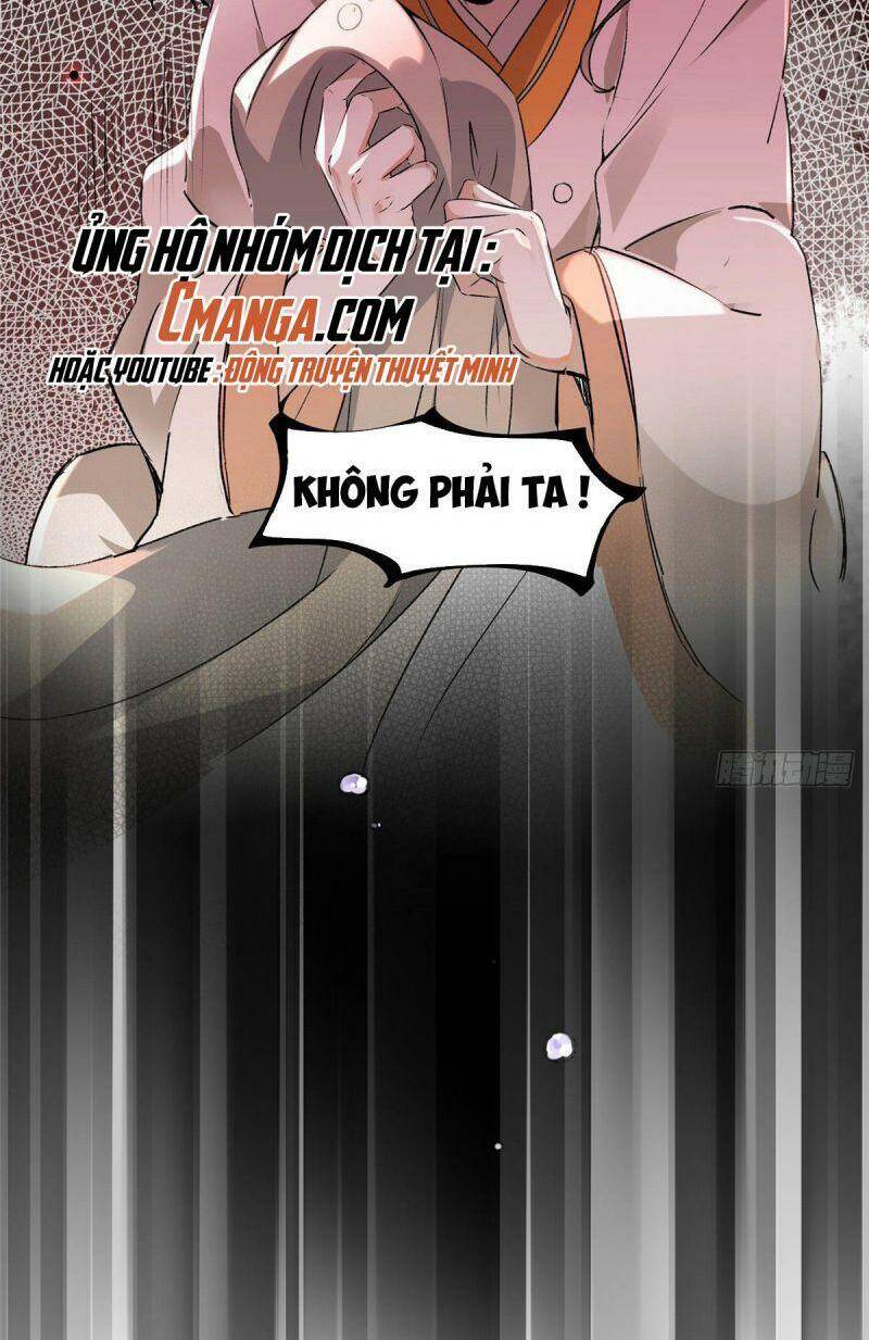 Nghịch Thiên Thần Phi Chí Thượng Chapter 2 - Trang 2