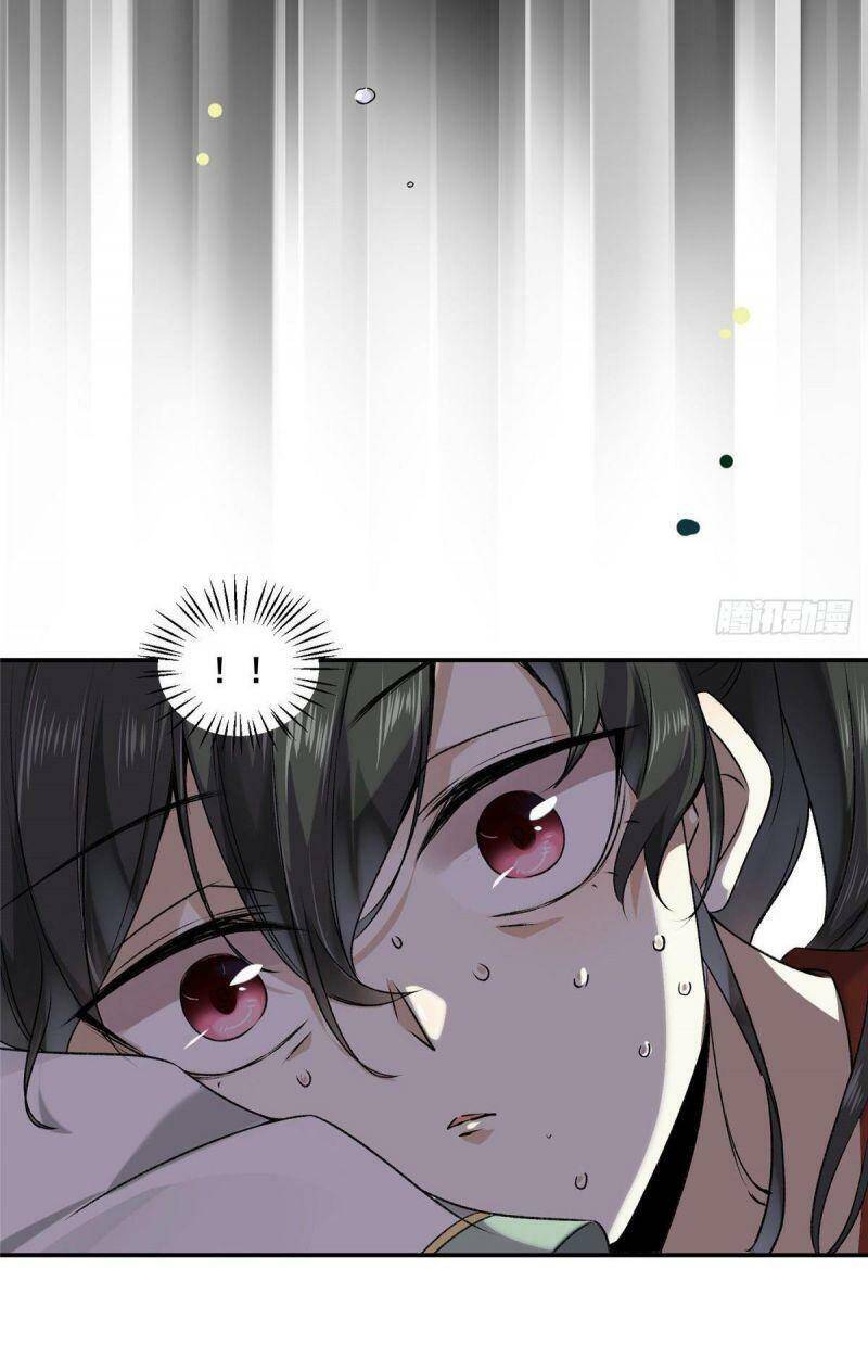 Nghịch Thiên Thần Phi Chí Thượng Chapter 2 - Trang 2