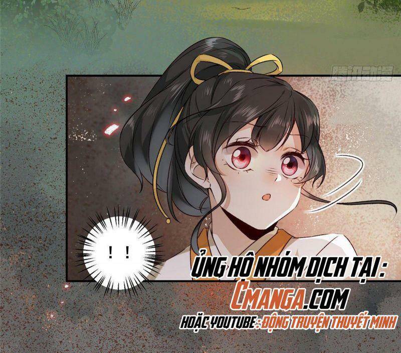 Nghịch Thiên Thần Phi Chí Thượng Chapter 2 - Trang 2