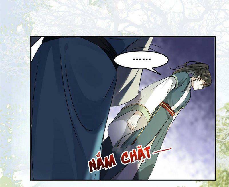 Nghịch Thiên Thần Phi Chí Thượng Chapter 2 - Trang 2