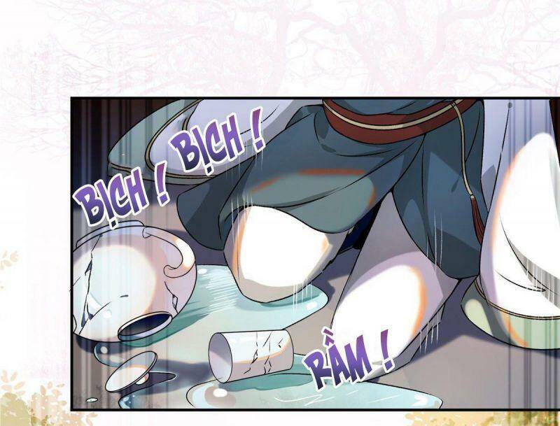 Nghịch Thiên Thần Phi Chí Thượng Chapter 2 - Trang 2