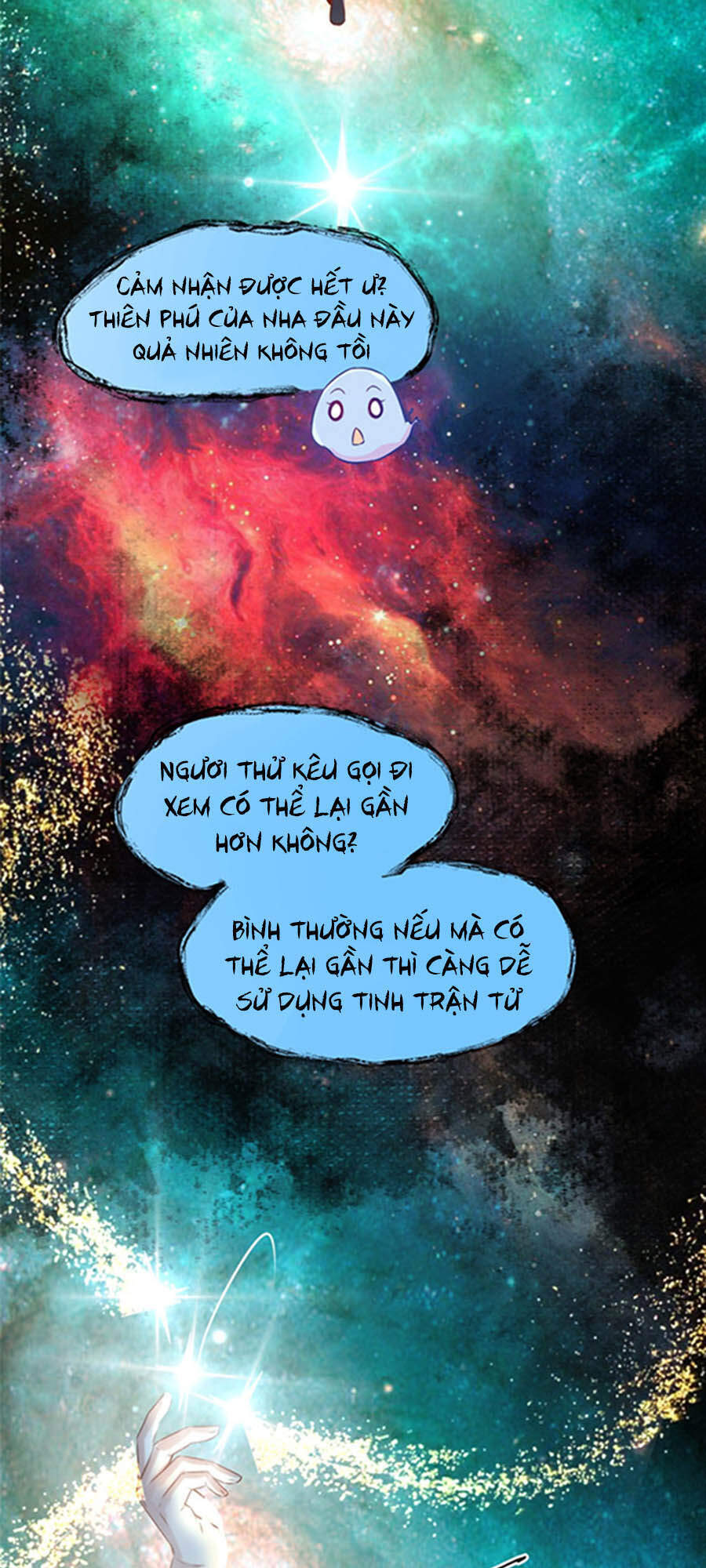 Nghịch Thiên Thần Phi Chí Thượng Chapter 20 - Trang 2