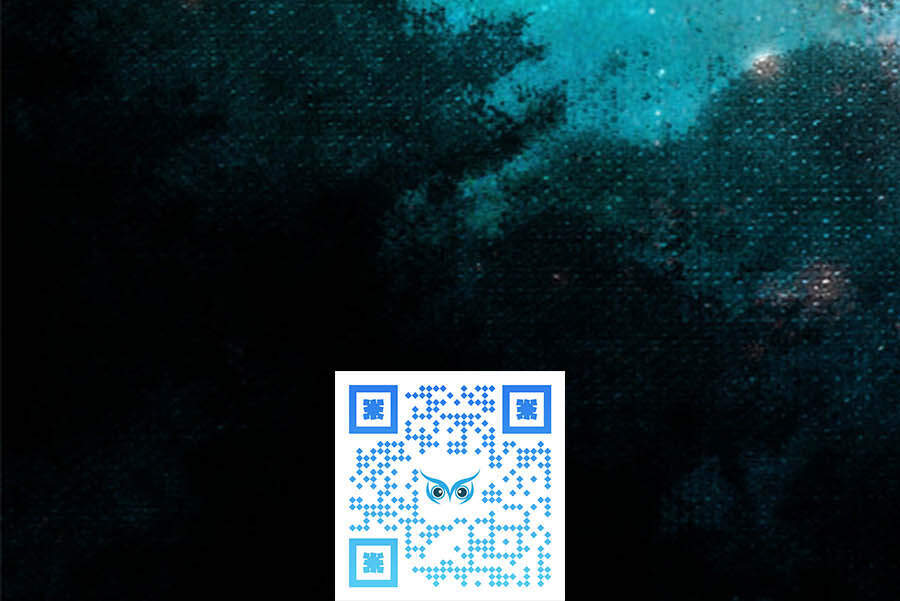 Nghịch Thiên Thần Phi Chí Thượng Chapter 20 - Trang 2