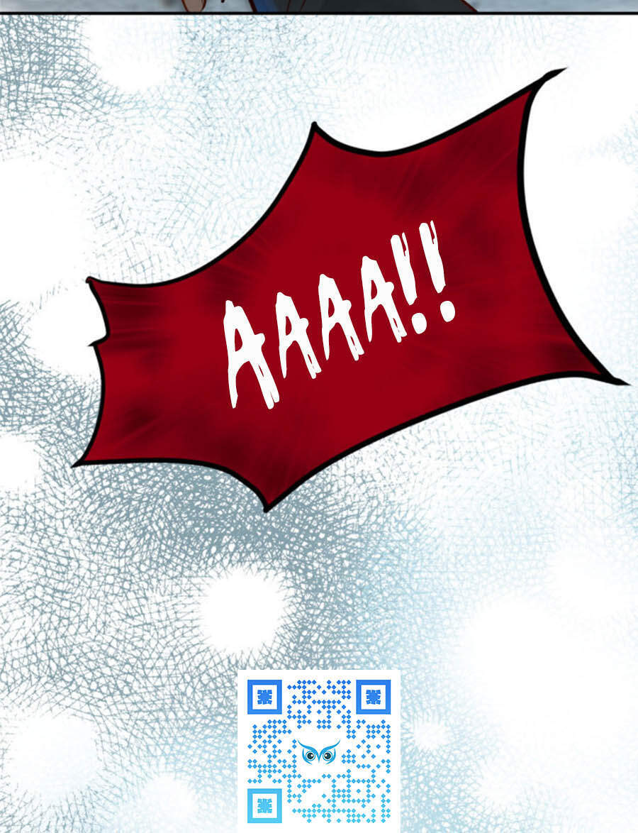 Nghịch Thiên Thần Phi Chí Thượng Chapter 21 - Trang 2