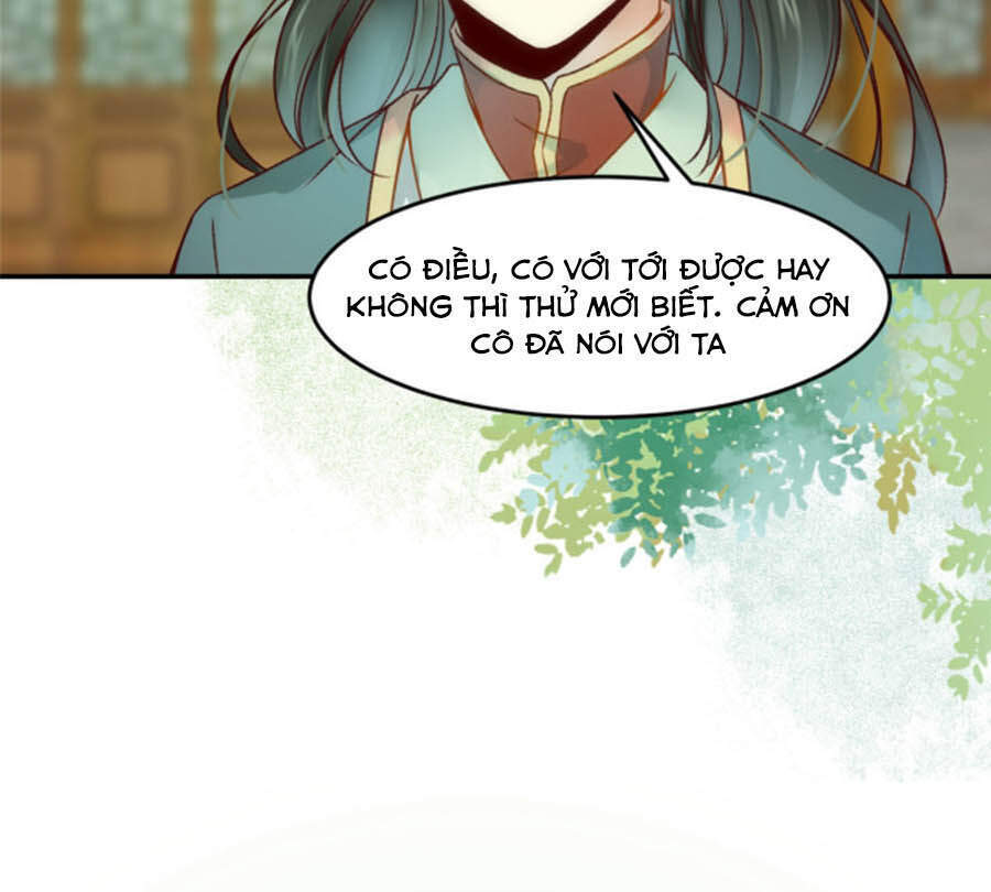 Nghịch Thiên Thần Phi Chí Thượng Chapter 21 - Trang 2