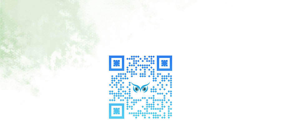 Nghịch Thiên Thần Phi Chí Thượng Chapter 22 - Trang 2