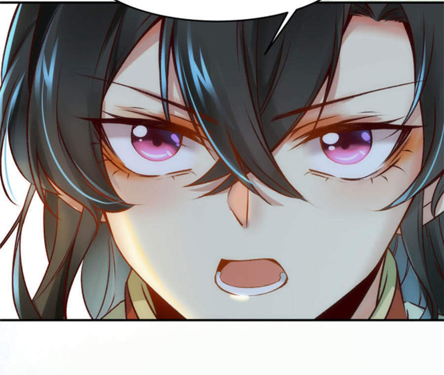 Nghịch Thiên Thần Phi Chí Thượng Chapter 22 - Trang 2