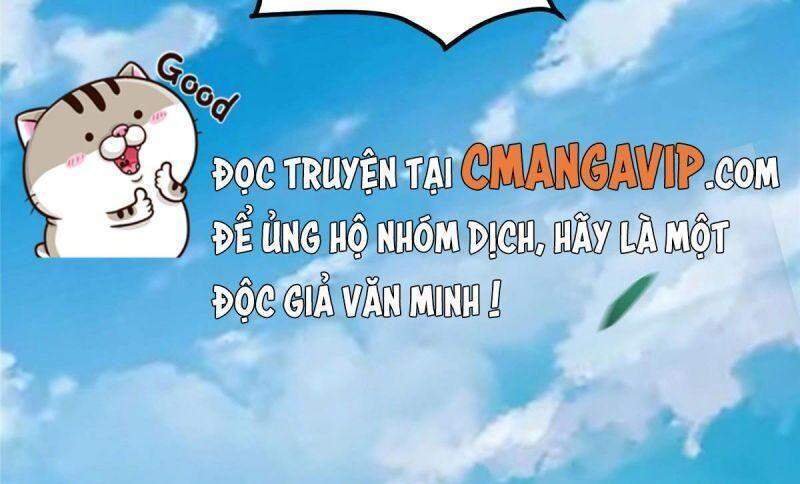 Nghịch Thiên Thần Phi Chí Thượng Chapter 23 - Trang 2