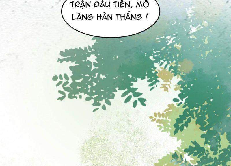 Nghịch Thiên Thần Phi Chí Thượng Chapter 23 - Trang 2