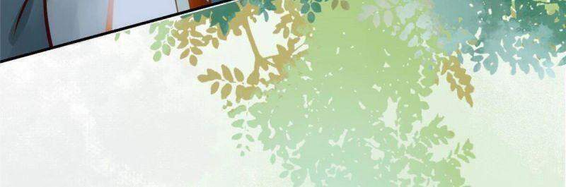 Nghịch Thiên Thần Phi Chí Thượng Chapter 23 - Trang 2