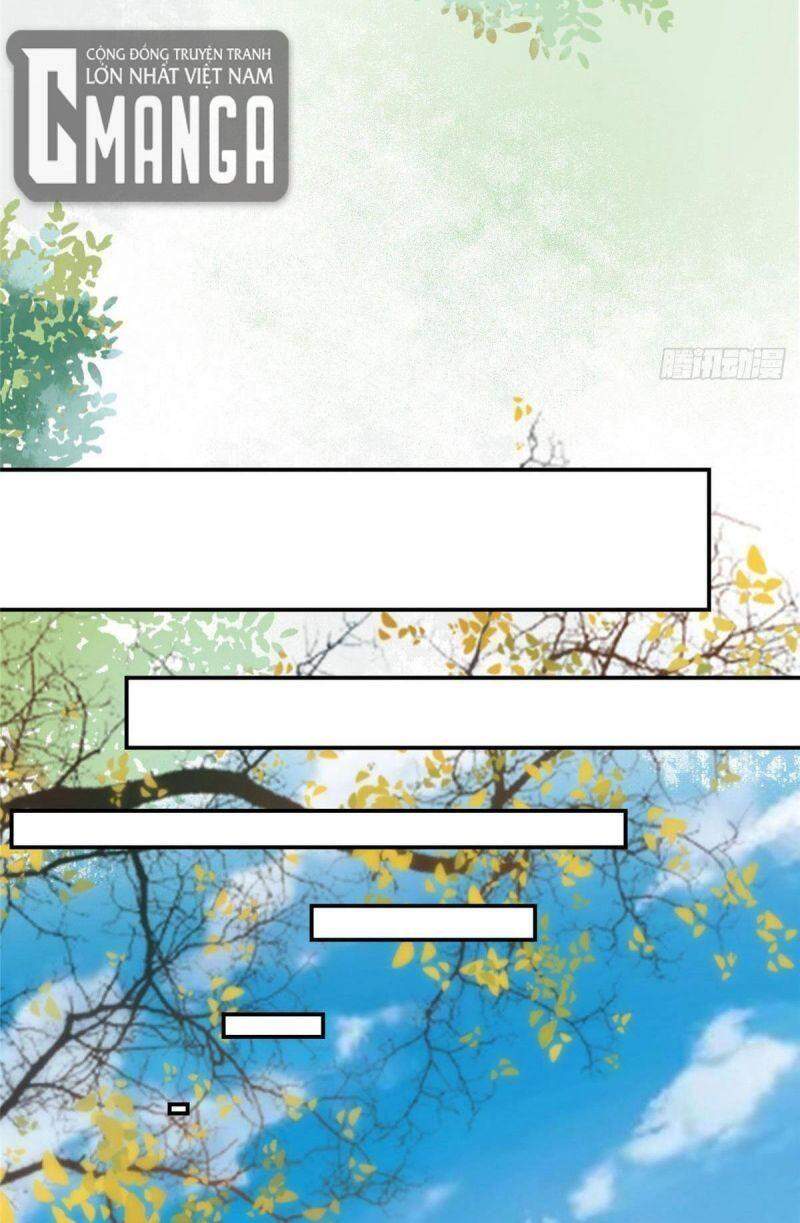 Nghịch Thiên Thần Phi Chí Thượng Chapter 23 - Trang 2