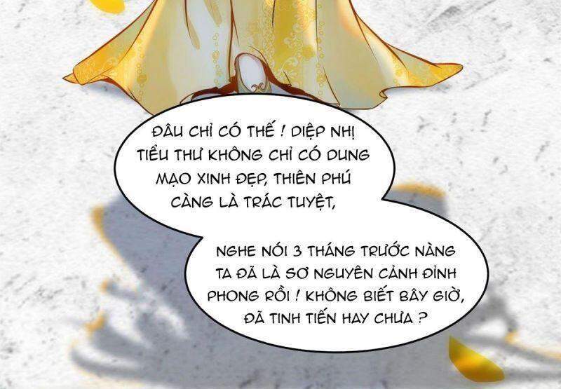 Nghịch Thiên Thần Phi Chí Thượng Chapter 23 - Trang 2