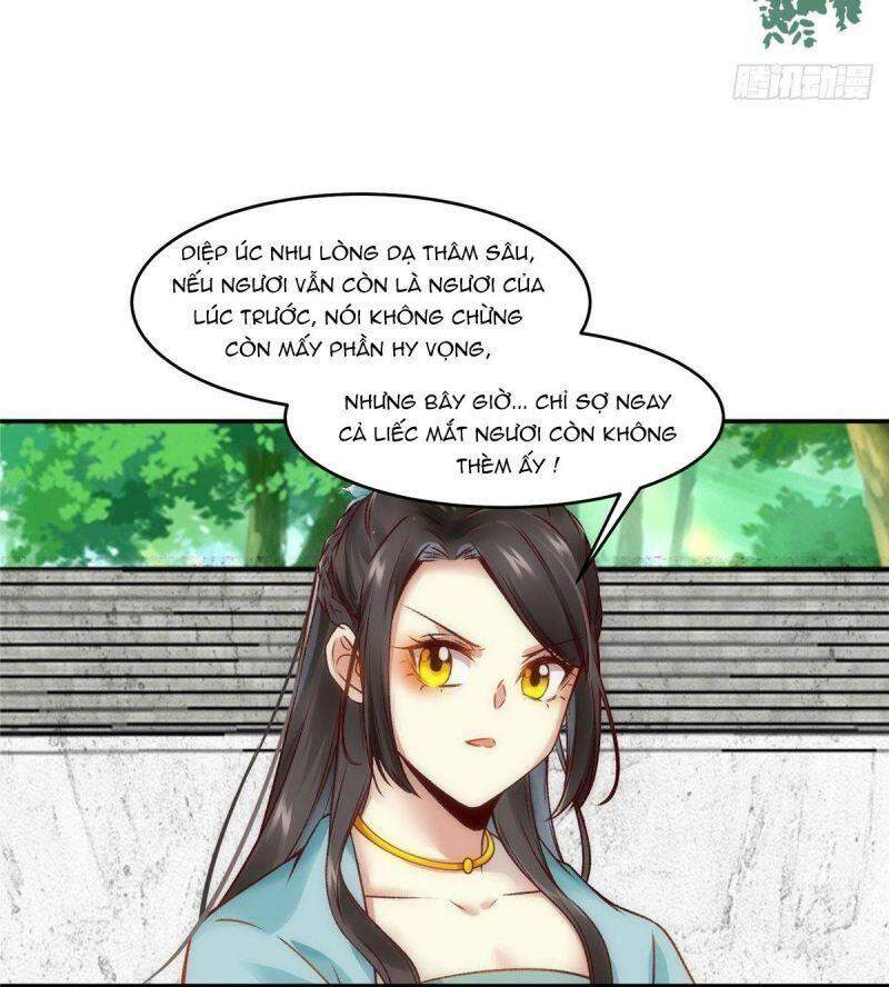 Nghịch Thiên Thần Phi Chí Thượng Chapter 23 - Trang 2