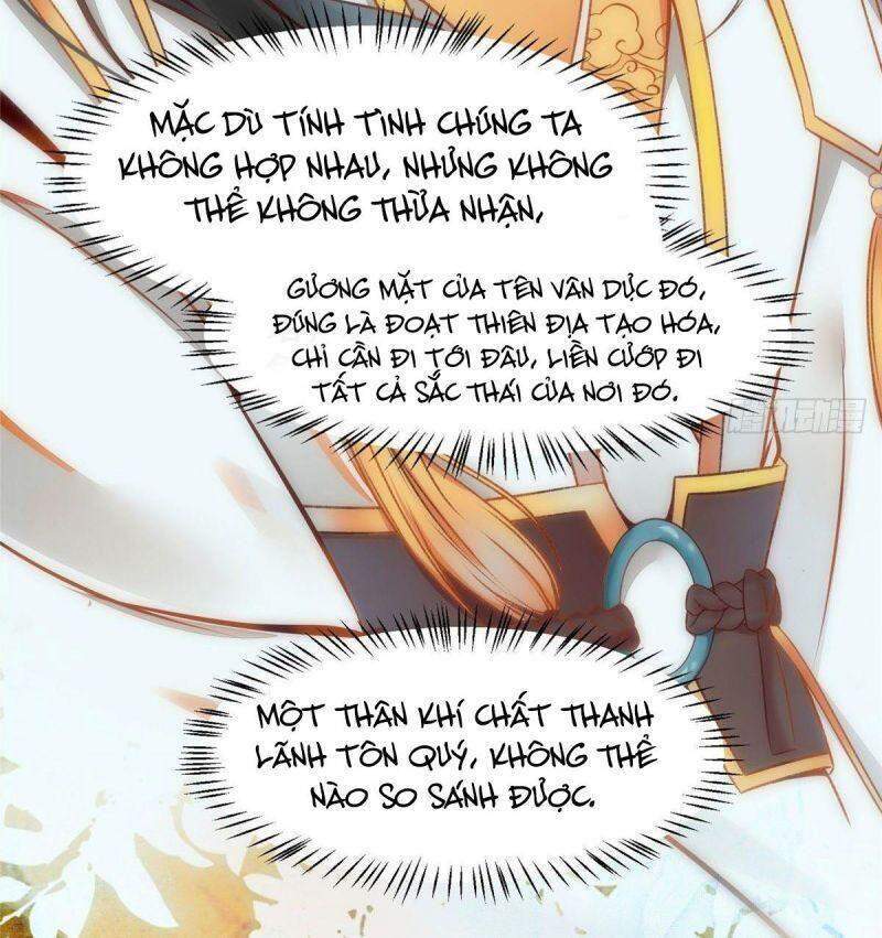 Nghịch Thiên Thần Phi Chí Thượng Chapter 23 - Trang 2