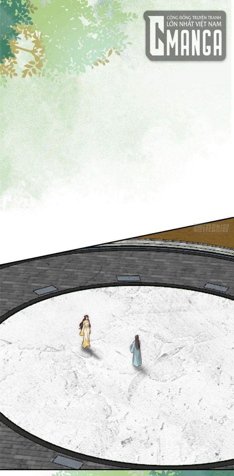 Nghịch Thiên Thần Phi Chí Thượng Chapter 23 - Trang 2