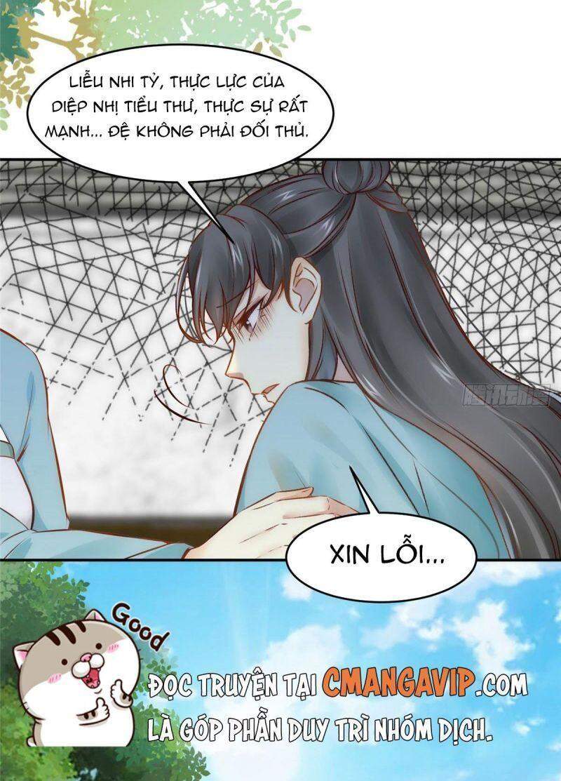 Nghịch Thiên Thần Phi Chí Thượng Chapter 24 - Trang 2