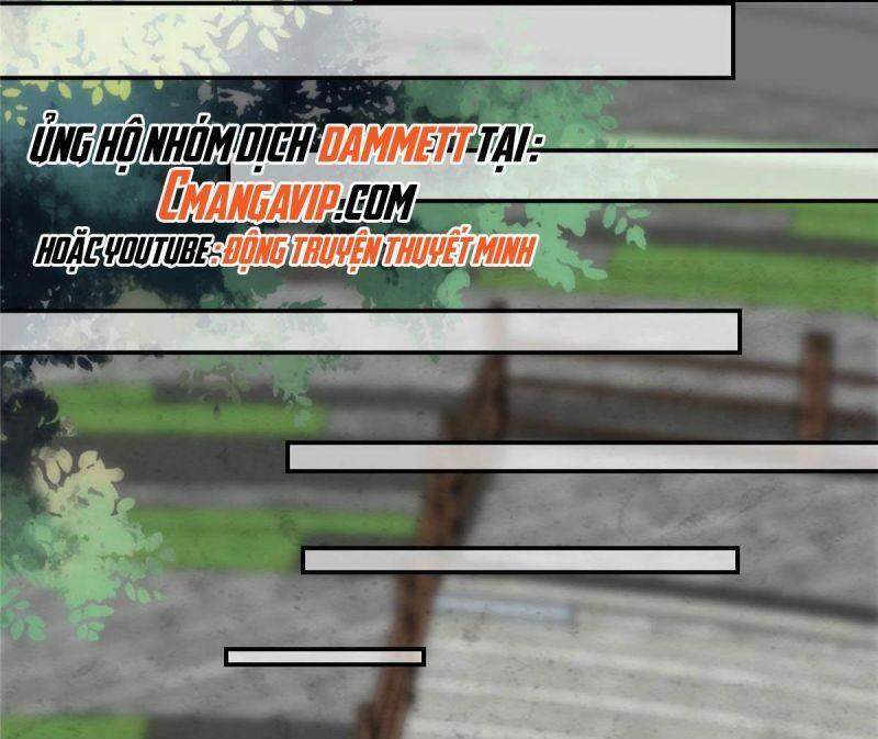 Nghịch Thiên Thần Phi Chí Thượng Chapter 24 - Trang 2