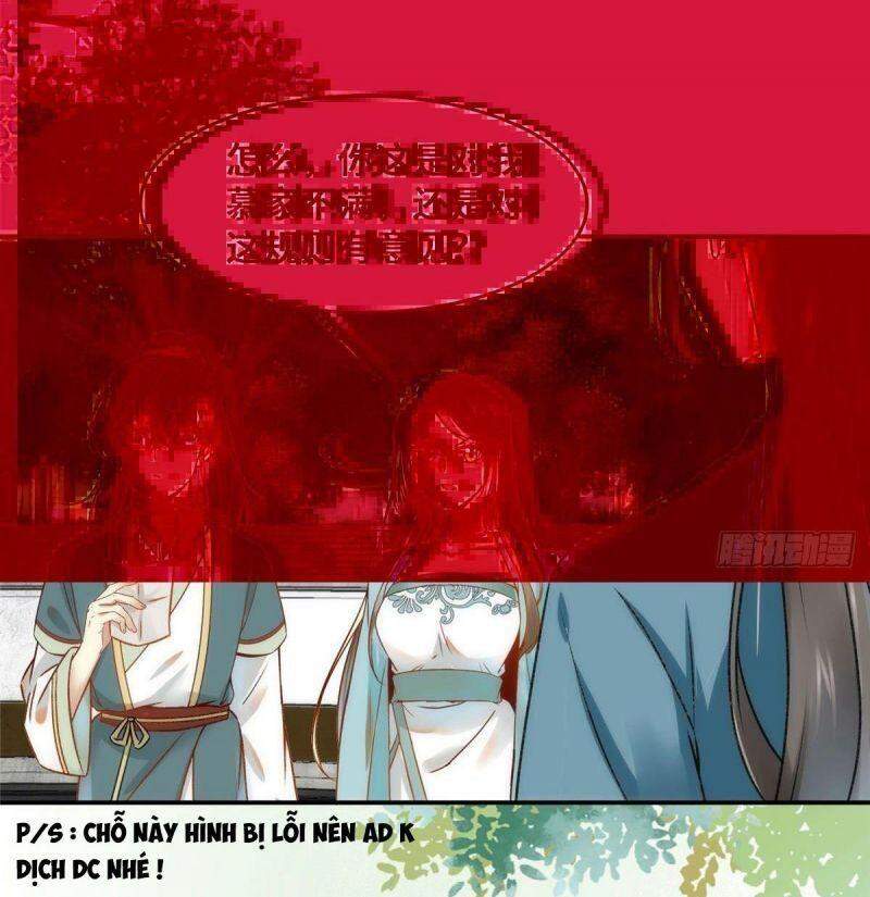 Nghịch Thiên Thần Phi Chí Thượng Chapter 24 - Trang 2