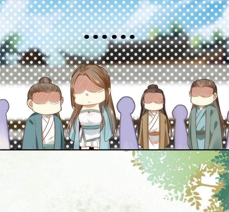 Nghịch Thiên Thần Phi Chí Thượng Chapter 24 - Trang 2