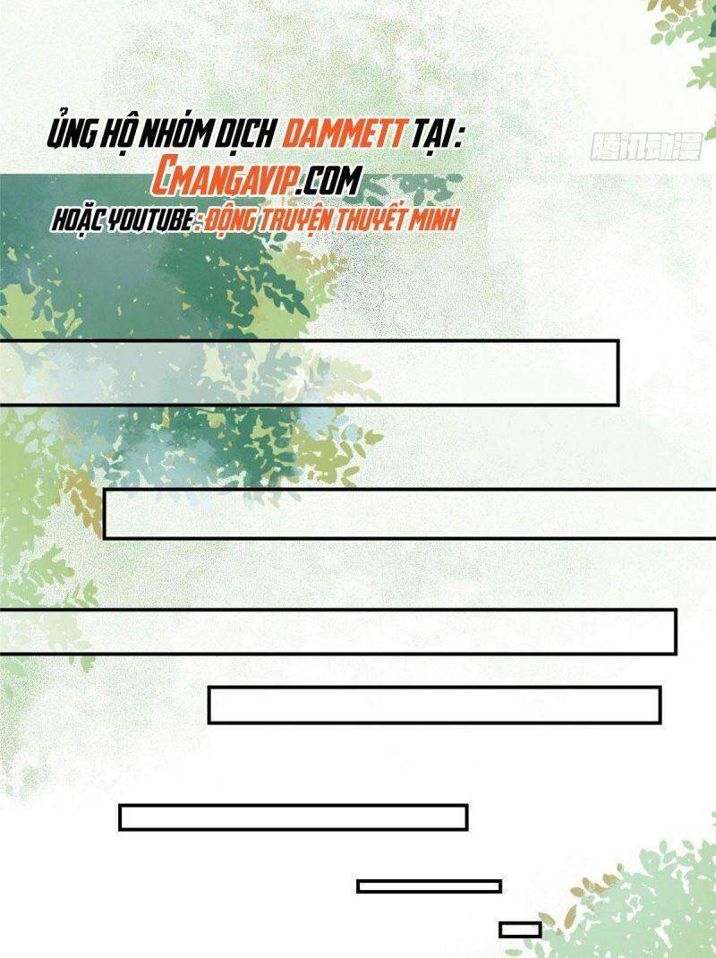 Nghịch Thiên Thần Phi Chí Thượng Chapter 24 - Trang 2