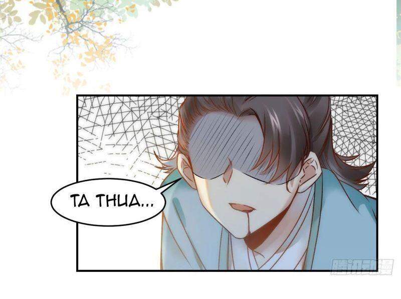 Nghịch Thiên Thần Phi Chí Thượng Chapter 24 - Trang 2