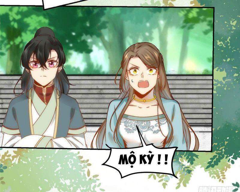 Nghịch Thiên Thần Phi Chí Thượng Chapter 24 - Trang 2