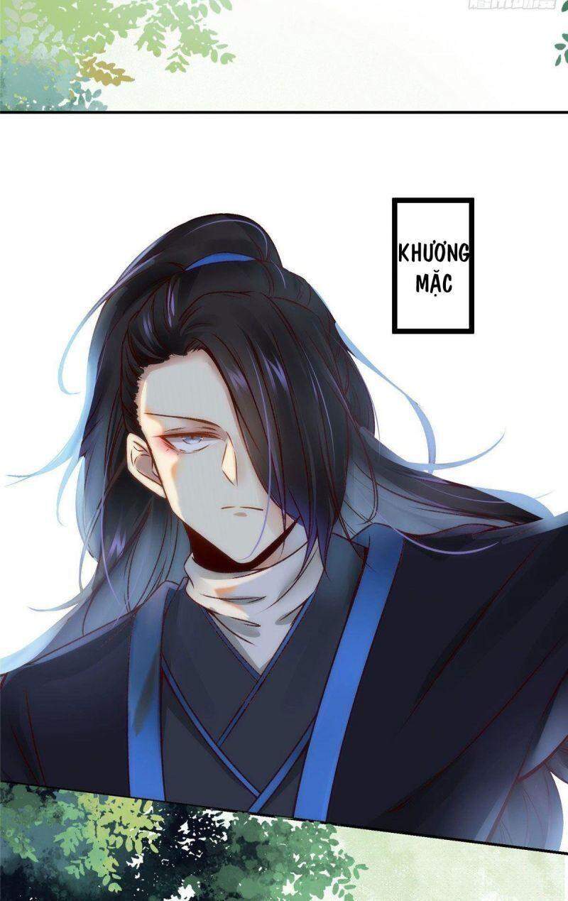 Nghịch Thiên Thần Phi Chí Thượng Chapter 24 - Trang 2