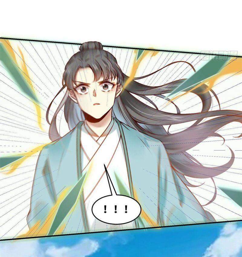 Nghịch Thiên Thần Phi Chí Thượng Chapter 24 - Trang 2