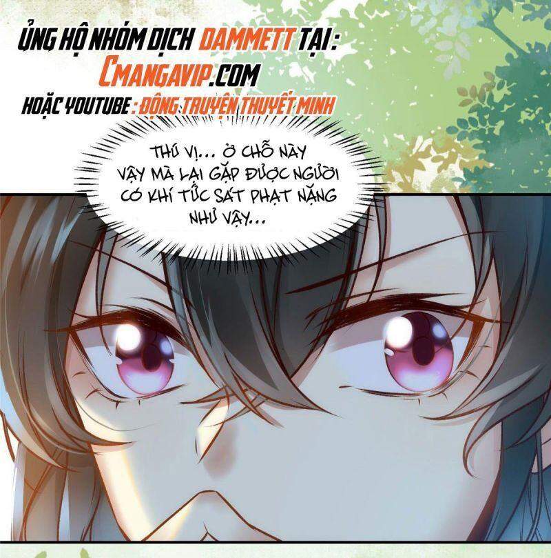 Nghịch Thiên Thần Phi Chí Thượng Chapter 25 - Trang 2