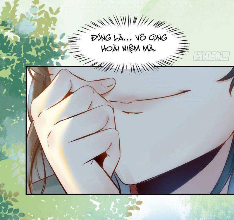 Nghịch Thiên Thần Phi Chí Thượng Chapter 25 - Trang 2